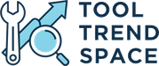 Tool Trend Space